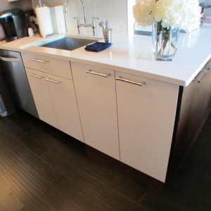 B Line Kitchens