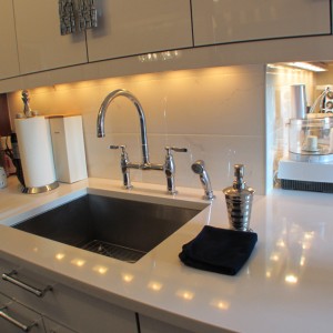 B Line Kitchens