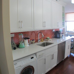 B Line Kitchens