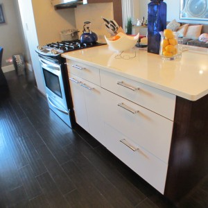 B Line Kitchens