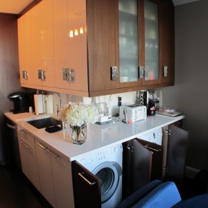 B Line Kitchens