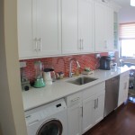 B Line Kitchens