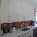 B Line Kitchens