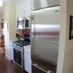 B Line Kitchens