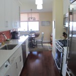 B Line Kitchens