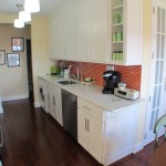 B Line Kitchens