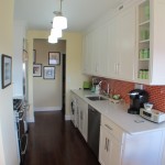 B Line Kitchens