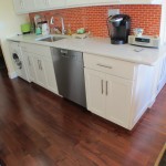 B Line Kitchens