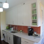 B Line Kitchens