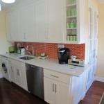 B Line Kitchens