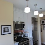 B Line Kitchens