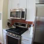 B Line Kitchens