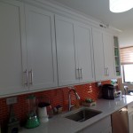 B Line Kitchens