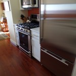 B Line Kitchens