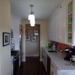 B Line Kitchens