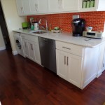 B Line Kitchens