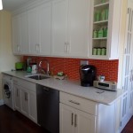 B Line Kitchens