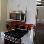 B Line Kitchens